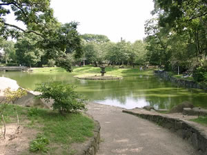 住吉公園3