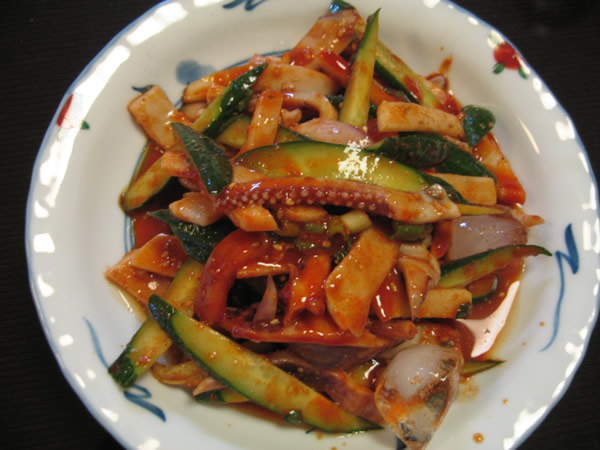 イカフェ