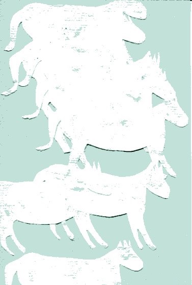 �E�N���b�N�ŉ摜��ۑ����Ă�������