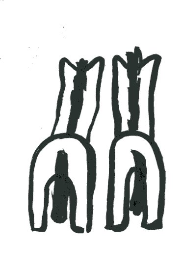 �E�N���b�N�ŉ摜��ۑ����Ă�������