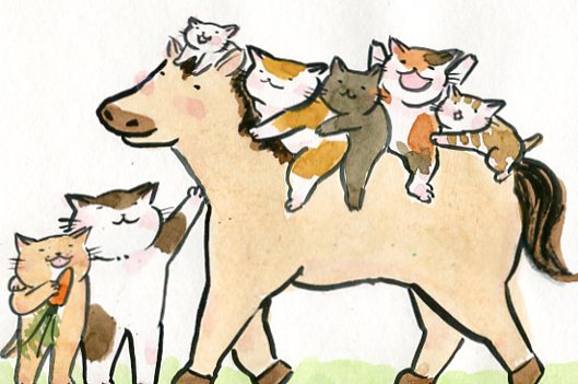 �E�N���b�N�ŉ摜��ۑ����Ă�������