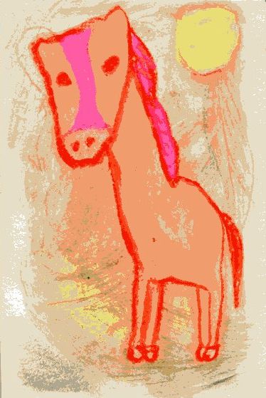 �E�N���b�N�ŉ摜��ۑ����Ă�������