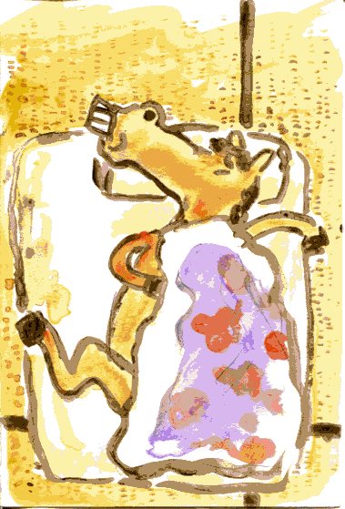 �E�N���b�N�ŉ摜��ۑ����Ă�������