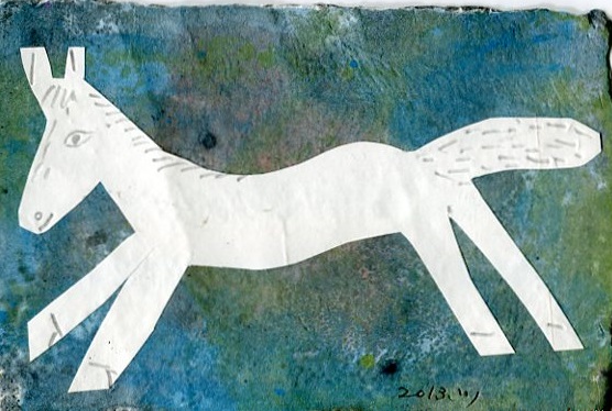 �E�N���b�N�ŉ摜��ۑ����Ă�������