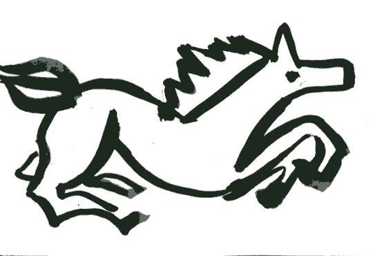 �E�N���b�N�ŉ摜��ۑ����Ă�������