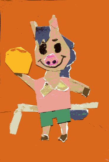 �E�N���b�N�ŉ摜��ۑ����Ă�������