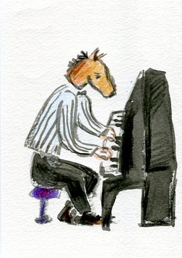 �E�N���b�N�ŉ摜��ۑ����Ă�������