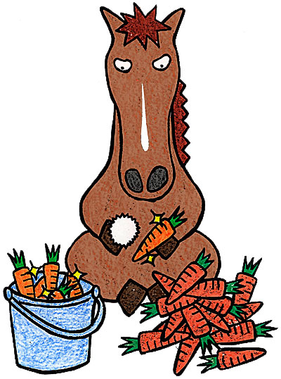 �E�N���b�N�ŉ摜��ۑ����Ă�������