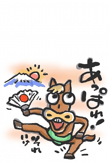 �E�N���b�N�ŉ摜��ۑ����Ă�������