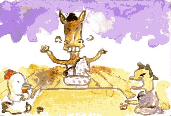 �E�N���b�N�ŉ摜��ۑ����Ă�������