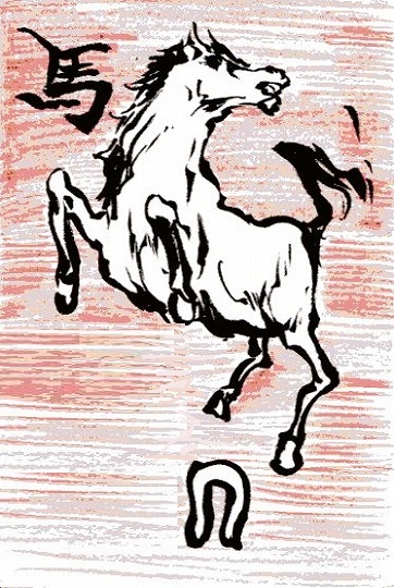 �E�N���b�N�ŉ摜��ۑ����Ă�������