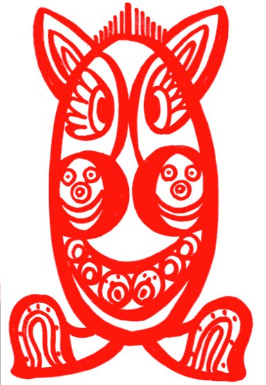 �E�N���b�N�ŉ摜��ۑ����Ă�������