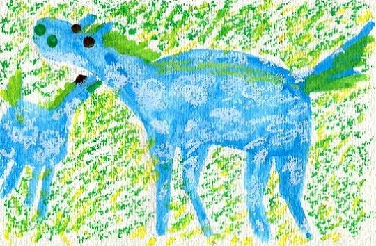 �E�N���b�N�ŉ摜��ۑ����Ă�������