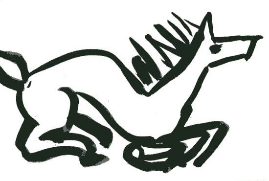 �E�N���b�N�ŉ摜��ۑ����Ă�������