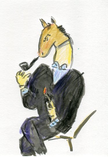 �E�N���b�N�ŉ摜��ۑ����Ă�������