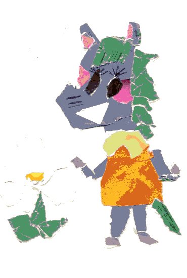 �E�N���b�N�ŉ摜��ۑ����Ă�������