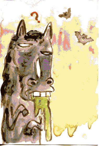 �E�N���b�N�ŉ摜��ۑ����Ă�������