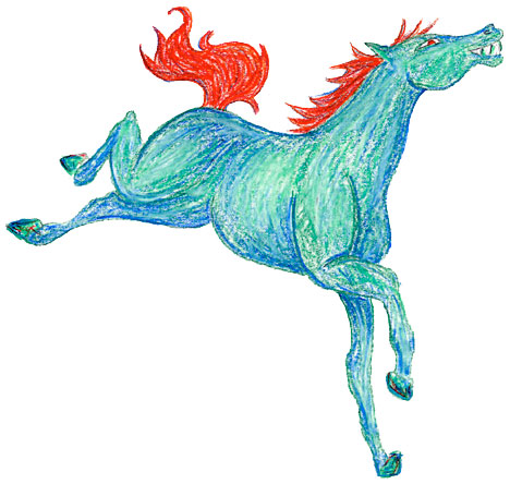 �E�N���b�N�ŉ摜��ۑ����Ă�������