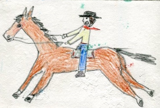 �E�N���b�N�ŉ摜��ۑ����Ă�������