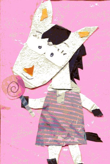 �E�N���b�N�ŉ摜��ۑ����Ă�������