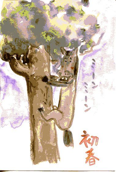 �E�N���b�N�ŉ摜��ۑ����Ă�������