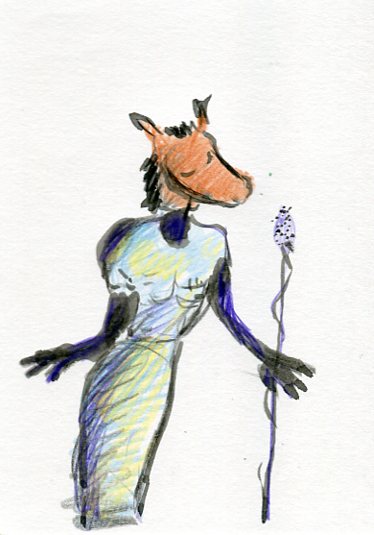 �E�N���b�N�ŉ摜��ۑ����Ă�������