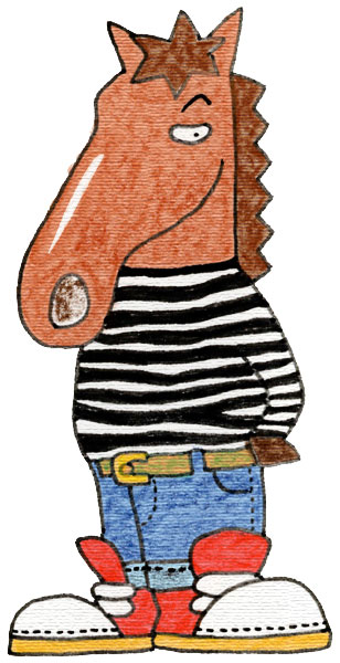 �E�N���b�N�ŉ摜��ۑ����Ă�������