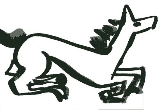 �E�N���b�N�ŉ摜��ۑ����Ă�������