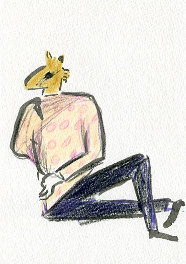 �E�N���b�N�ŉ摜��ۑ����Ă�������