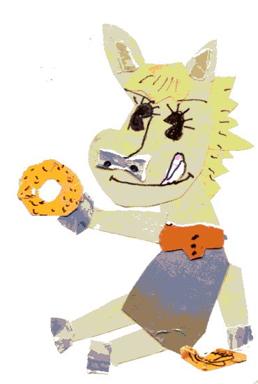 �E�N���b�N�ŉ摜��ۑ����Ă�������