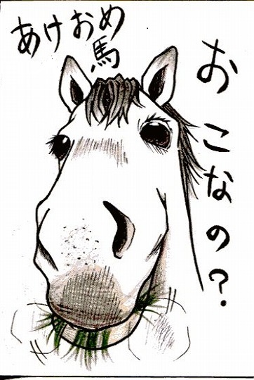 �E�N���b�N�ŉ摜��ۑ����Ă�������