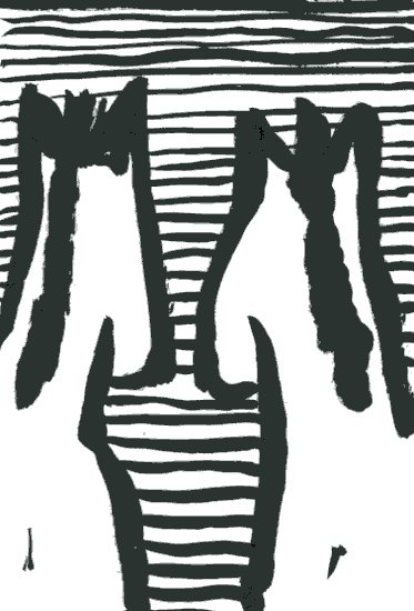 �E�N���b�N�ŉ摜��ۑ����Ă�������