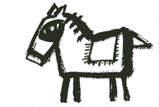 �E�N���b�N�ŉ摜��ۑ����Ă�������