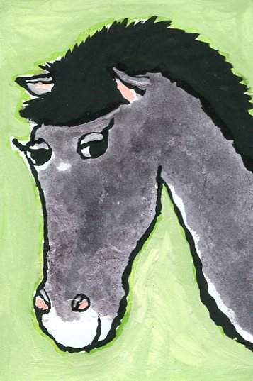 �E�N���b�N�ŉ摜��ۑ����Ă�������