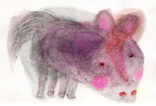 �E�N���b�N�ŉ摜��ۑ����Ă�������