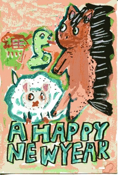 �E�N���b�N�ŉ摜��ۑ����Ă�������