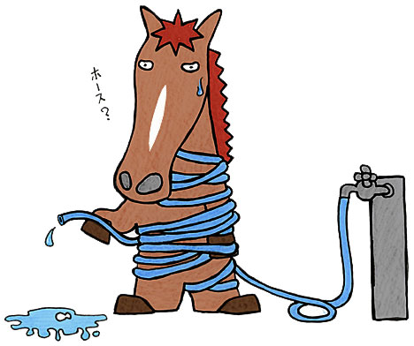 �E�N���b�N�ŉ摜��ۑ����Ă�������