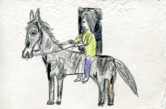 �E�N���b�N�ŉ摜��ۑ����Ă�������