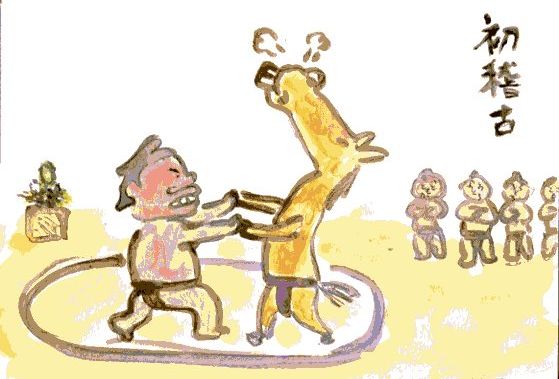 �E�N���b�N�ŉ摜��ۑ����Ă�������