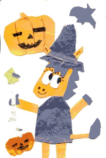 �E�N���b�N�ŉ摜��ۑ����Ă�������