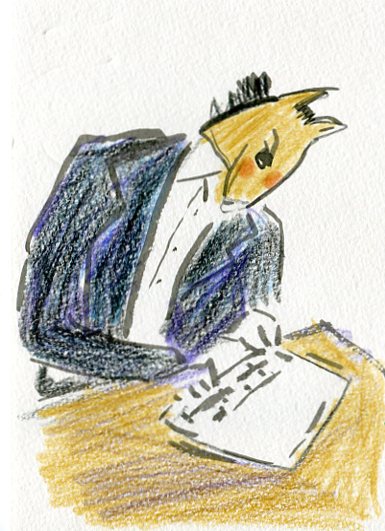 �E�N���b�N�ŉ摜��ۑ����Ă�������