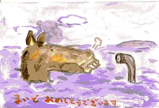 �E�N���b�N�ŉ摜��ۑ����Ă�������