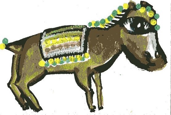 �E�N���b�N�ŉ摜��ۑ����Ă�������