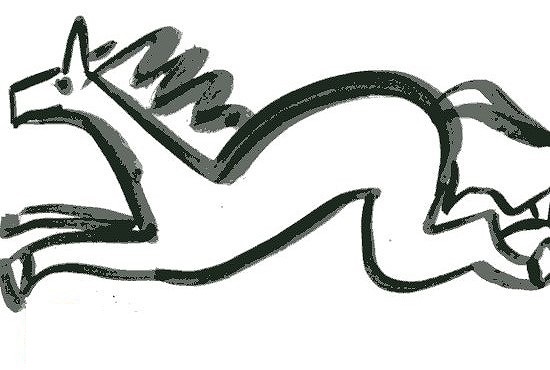 �E�N���b�N�ŉ摜��ۑ����Ă�������