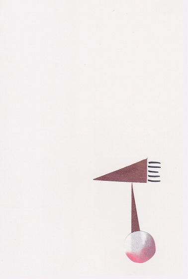 �E�N���b�N�ŉ摜��ۑ����Ă�������