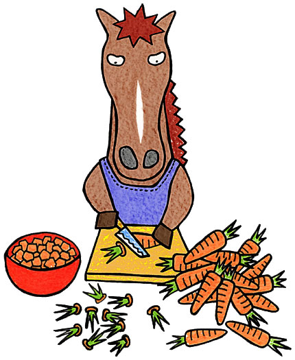 �E�N���b�N�ŉ摜��ۑ����Ă�������