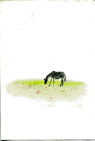 �E�N���b�N�ŉ摜��ۑ����Ă�������