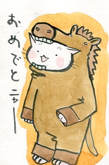 �E�N���b�N�ŉ摜��ۑ����Ă�������