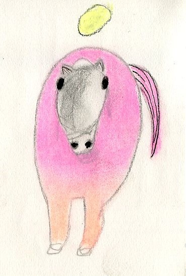 �E�N���b�N�ŉ摜��ۑ����Ă�������