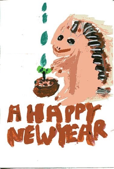 �E�N���b�N�ŉ摜��ۑ����Ă�������